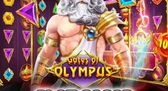 Slot Bonus New Member 100%: Kesempatan Menang Maxwin dari Awal